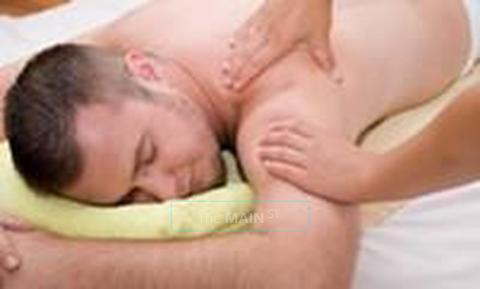 ðŸ’—ðŸ’—ðŸ’— STUNNING ASIAN BEauTY offer MAGICAL Healing Body OUT CALL ðŸ’—ðŸ’—ðŸ’— - -