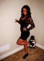 VISITING ---- *:â€¢.â™¥ â€¢:*Â¨`Â¨* â™¥ Jasmine ___ HottEst BrunetTe !!!, 21