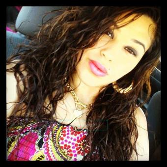 â€¢â€¢â€¢Gorgeous Latina â€¢ Here to PLEASE u â€¢â€¢â€¢, 22