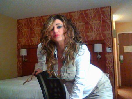 I Can Give U A Body Rub That Will Top All Others. Upscale Provider 4 Upscale Men, 44