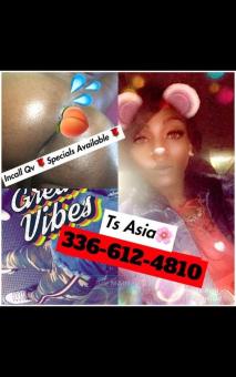 IM BACK &BETTER ?? Cum Visit Asia’?? World ?Available2?4??7, 26