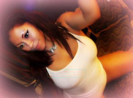 â€” A â€” v â€” A â€” i â€” L â€” a â€” B â€” l â€” E â€” Â°*â€¢â€”*Â° â€” R â€” i â€” G â€” h â€” T, 25