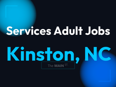 $240 an hour - Hiring Women and Men - Start working in 24 hours