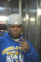 He aint givin you the time you want/need ?, 20