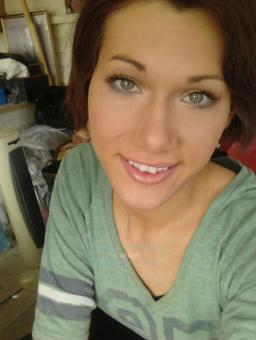 TS Russian Rayna, 22