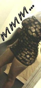 ***NEW*** FUN SIZE N SUCH A PRIZE... ***NEW***must see***, 23