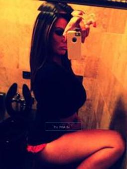 ((...*Sp3c!@lSs â™¡â™¥â™¡â™¥ call now HUNNY â™¡â™¥â™¡ ----*.* LaTiNa *.* VISITING *.*, 22