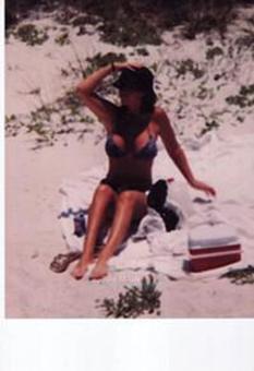 Today 80. donation =1HOUR FULL BODY RUB! private HOUSE in Clearwater 727 204, 37