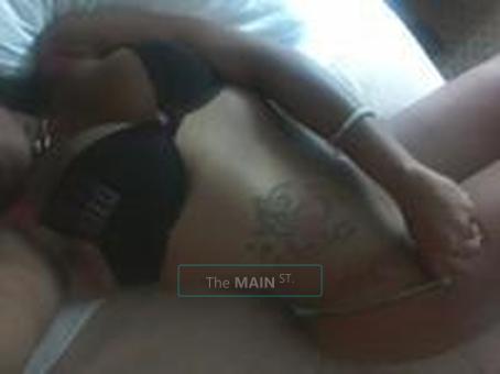Dirty Dirty Dirty Girl â€¢Â°â€¢Â°â€¢ NEW GIRL Â°â€¢Â°â€¢Â° Mouth Watering Skills Ditch The Wifey, 19