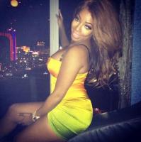reviewed Dominican and Asian cutie :returning guys ten off! I have new apt60 today only, 24