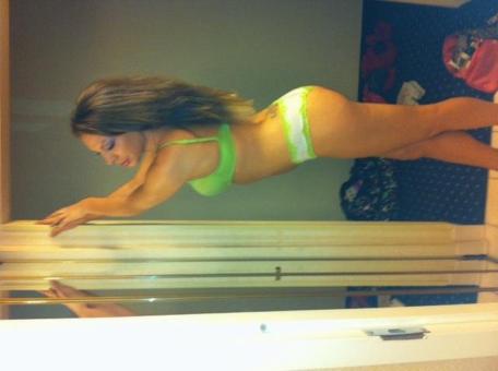 Sweet, Sassy, Discrete, Fun, Classy Gal Ready for You!!!!, 27