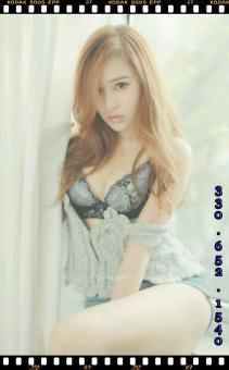 ? ? ? LUXURIOUS ASIAN " SUJI KIM SPA " === GRAND OPEN === ALL BRAND NEW === 330 . 652 . 1540, 27
