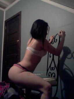 Hey guys candy is back!, 20