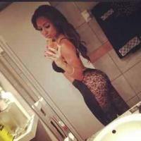 ReaL ( S e X y ) _ P e T i T e_ ( GORGEOUS ) _ ( 1OO% ReAL ! ) *SpEcIaLs, 21