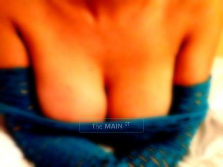 Natalia available now and til 6pm, 22