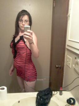 BraND new BrunEttE boMbsheLl, 22