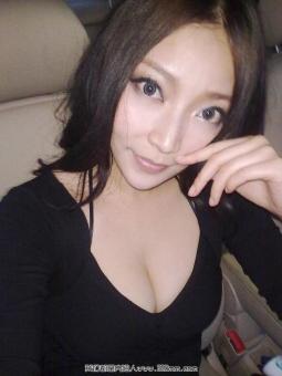 â™¥â™¥â™¥â™¥â™¥â™¥----Sugar House private SPECIAL massage -- â?¤â?¤-Grand Opening - â?¤â?¤-Free Tabl