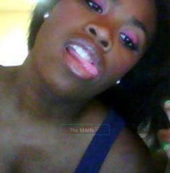 Sweet kisses, 20