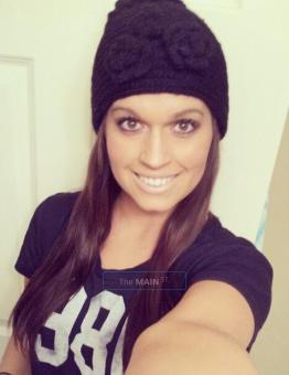 * Sexy * Classy * Discreet *, 24