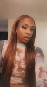 Give me A Try. SOMETHING DIFFERENT (làdÿ böï) massage ., 24