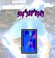 Listing Picture
