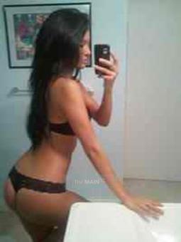 ~S W E E T â€¢~â€¢ A D D I C T I O N!!!! ~Exotic Brunette ~, 25