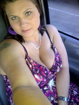 Best BodyRub in San Angelo... Last day!!!!!! Dont Mss Out!!!!, 31