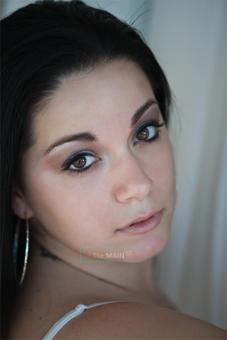 >>> ... Fancy Me, & Ill Fancy You, Most Of All Ill Intrigue You!!..., 22