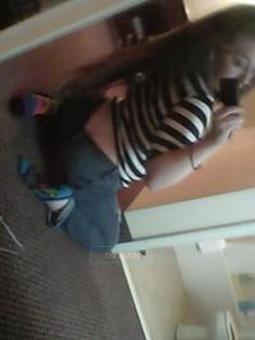sexy vanilla has speicals all night im upp call me now!!!!, 21