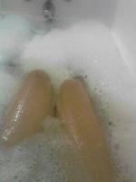 oowwee,¥Candyy¥, 22