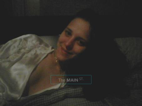 RelaxingRub7days a week*80 full body rub ;)~outcalls n incalls, 24