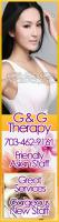 ¦¦¦¦¦¦¦¦ ¦¦¦¦¦¦¦¦ NEW ASIAN STAFF ¦¦¦¦¦¦¦¦ ¦¦¦¦¦¦¦¦ FABULOUS asian massage ¦¦¦¦¦¦¦¦ ¦¦¦¦¦¦¦¦, 23