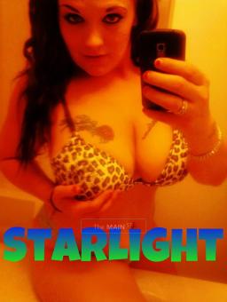 .:: Mz. StarLight ::. %100 Upscale Companion .. Altoona Incall/Outcalls Everywhere! TODAY ONLY, 23