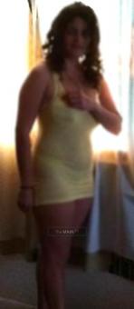 LOOK â€¢â€¢â–º *â€¢-:Â¦:-â€¢* SeXXy Seductive BRUNETTE* â˜… * :Â¦:-â€¢* Stunning mid-eastern SUGAR K, 27