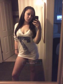 NEW*â™¥â–ƒâ–…â–†â–ˆâ–ˆâ–†â–…â–ƒâ™¥ DELICIOUS TREAT FOR YOU â™¥â–ƒâ–…â–†â–ˆâ–ˆâ–†â–…â–ƒâ™¥*Last Day*!, 22