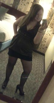 Your NEEDS are our DESIRE Upscale Divas 4 sexy Girls on call now, 18