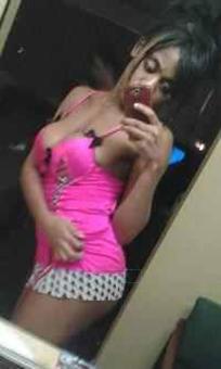 Â£00K! Â£00K! * â–ˆ S â–ˆW â–ˆE â–ˆ Eâ–ˆ Tâ–ˆ âœ¿&âœ¿ â–ˆ S â–ˆ Eâ–ˆ X â–ˆ Yâ–ˆ (Â¯`â˜…Â´Â¯) BUSTY* , 21