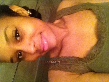 Soothing Relaxation for your Mind & Body...BODYWORKS by JUSTINA **Booking for TODAY!!!