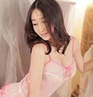 2O Yr Sweet Tea & Saigon Sister - Clothes FREE - Grope & Play + T0Y- ONLY $35, 21
