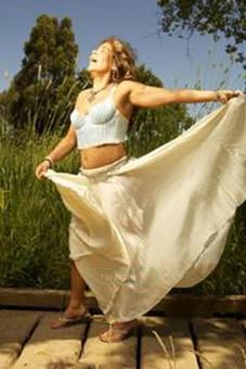 SERINA BACK IN TOWN with limited sessions available THIS WEEK!, 51
