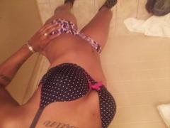 ((HoT ))â™¥_= C_A_T_C_H = ( ME ) =_â™¥_= W_H_I_L_E = ( U ) = C_A_N =_ â™¥ (( New ), 21