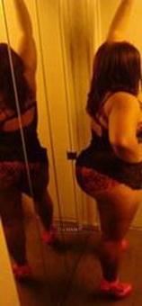 THICK n HIPS ~ Cute N Face!!! Ms.mi!kshake, 28