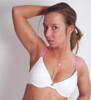 Here to serve you!! Open Late!!!!, 23