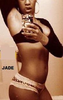 Top Flight Exotic ESCORT ** ** ( Open 24/7), 23