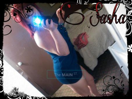 (50)TAKEâœˆ A âœˆFIRST âœˆ CLASS âœˆ FLIGHTâœˆTO âœˆ PLEASURE Â»-(Â¯`vÂ´Â¯)-Â» - 50$special-west val, 20