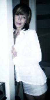 NEW GIRL. sweet & sexy!! u wont b dissapointed!! great legs and a nice firm body, 26