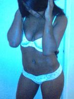 Ebony beauty***60 special ** exotic** playful** beauty** guaranteed pleasure!!, 21
