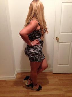 âž•âž•âž•MOST HoTTestâž•âž•âž• ProFEssioNaL LatiN LoVERâœ”âœ”âœ” GrEcIA is ReAdy FoR Uâ?—â?—â?—, 28