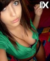 Become A Extreme Exposed Model $$$$