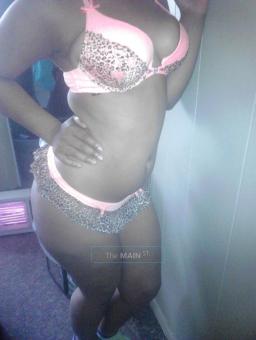thick & curvy jasmine 100% satisfaction, 22